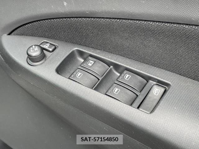 Daihatsu MOVE CUSTOM 2012-04 364312-7