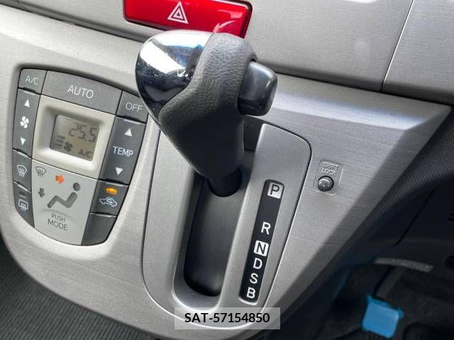 Daihatsu MOVE CUSTOM 2012-04 364312-5