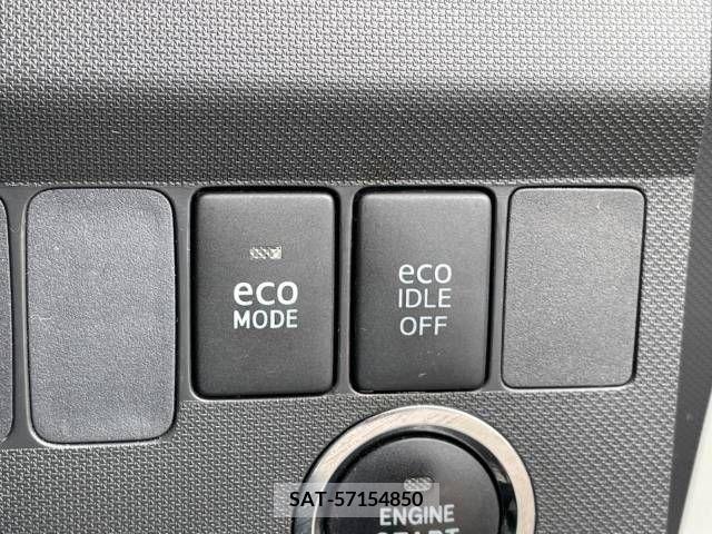 Daihatsu MOVE CUSTOM 2012-04 364312-6