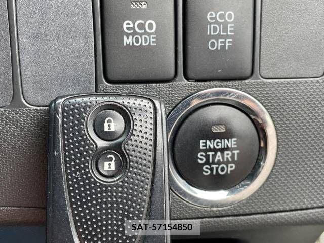 Daihatsu MOVE CUSTOM 2012-04 364312-4