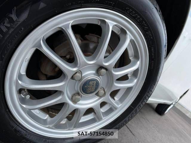 Daihatsu MOVE CUSTOM 2012-04 364312-13
