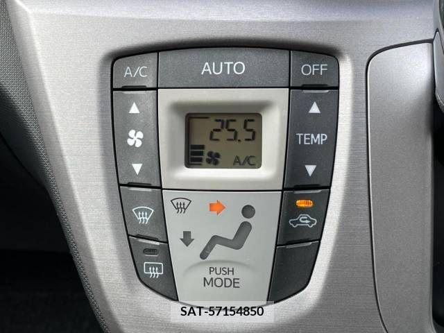 Daihatsu MOVE CUSTOM 2012-04 364312-3