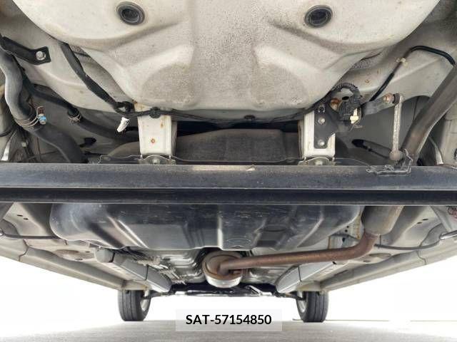 Daihatsu MOVE CUSTOM 2012-04 364312-19
