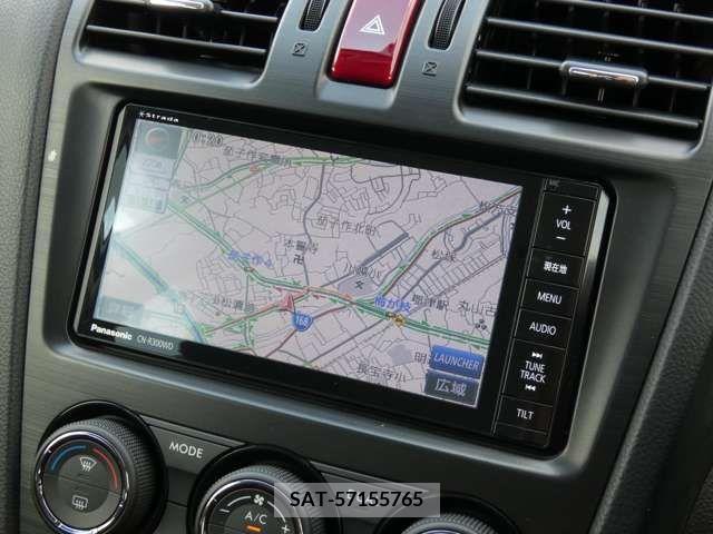 Subaru FORESTER 2014-01 315960-9
