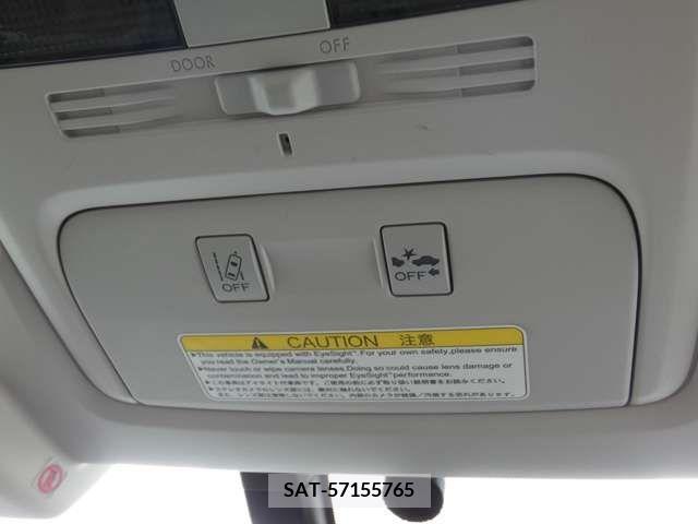 Subaru FORESTER 2014-01 315960-19