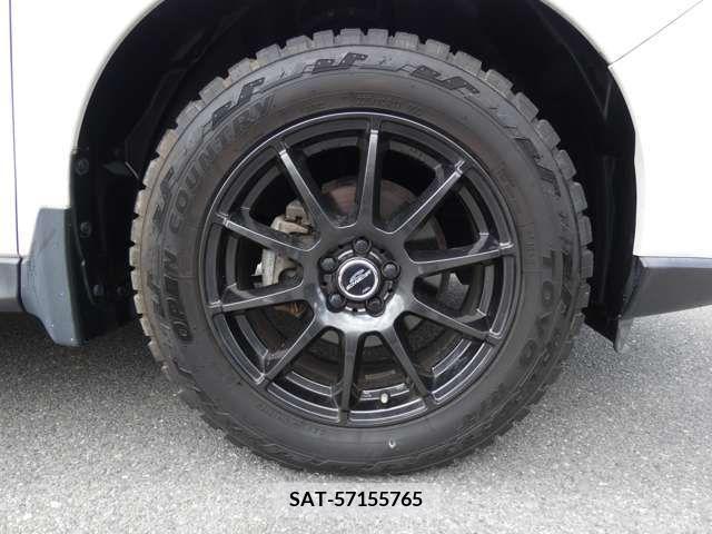 Subaru FORESTER 2014-01 315960-6