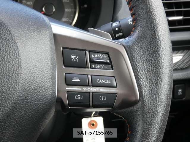 Subaru FORESTER 2014-01 315960-16