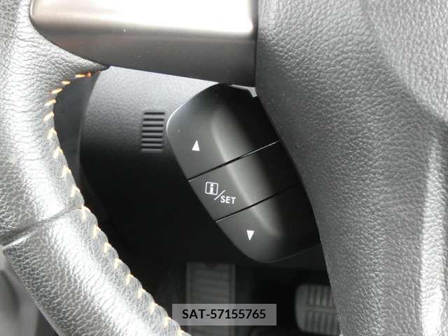 Subaru FORESTER 2014-01 315960-15