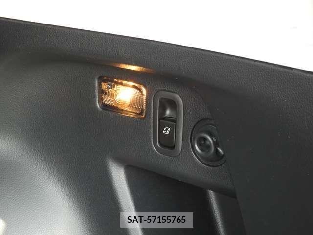 Subaru FORESTER 2014-01 315960-27
