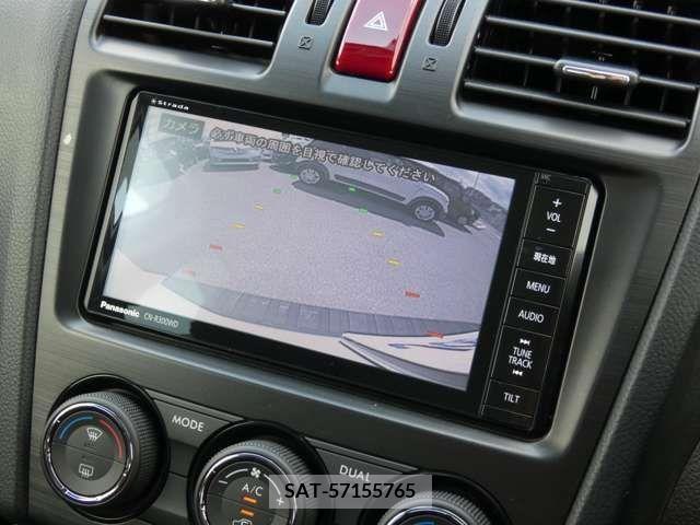 Subaru FORESTER 2014-01 315960-11