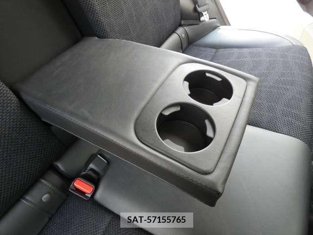Subaru FORESTER 2014-01 315960-24