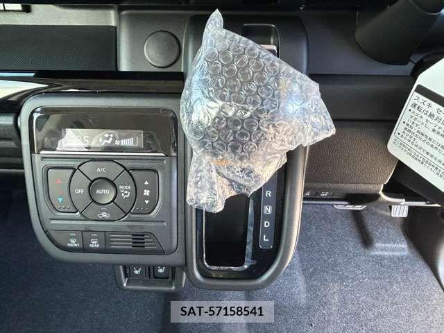 Suzuki SPACIA 2023-12 285869-17