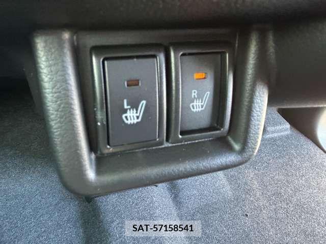 Suzuki SPACIA 2023-12 285869-16