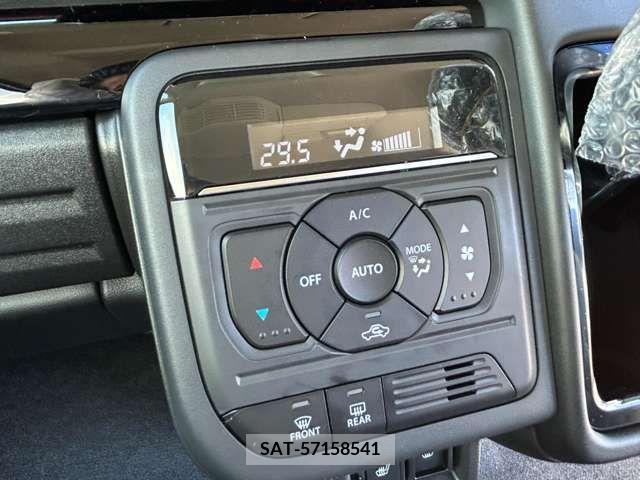 Suzuki SPACIA 2023-12 285869-15