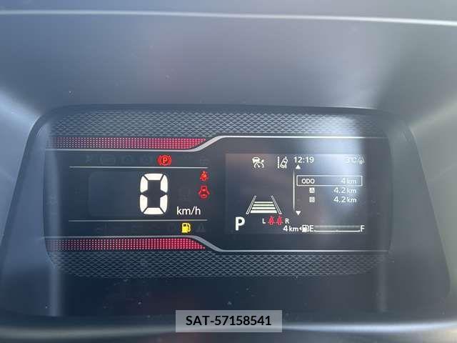Suzuki SPACIA 2023-12 285869-12