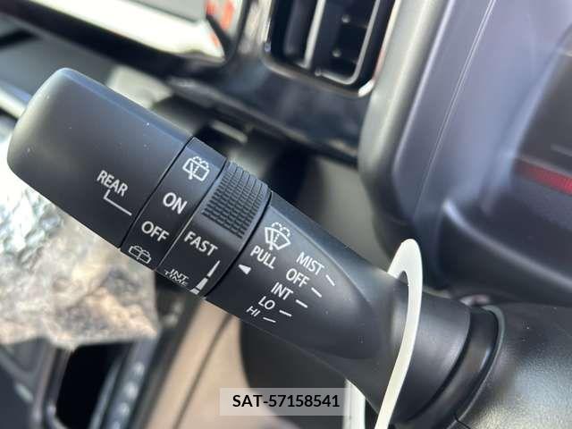 Suzuki SPACIA 2023-12 285869-14