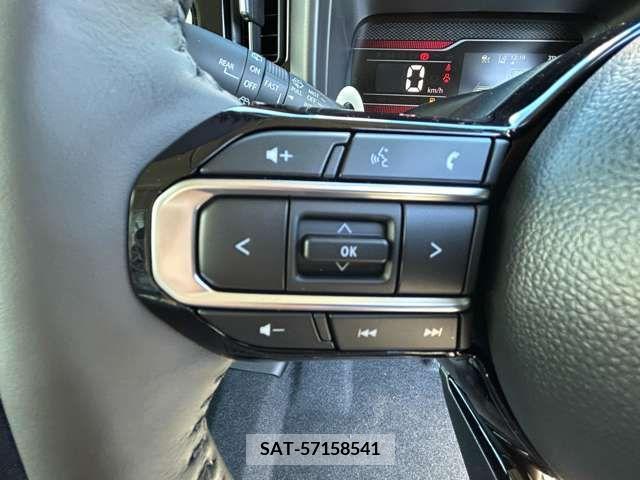 Suzuki SPACIA 2023-12 285869-11