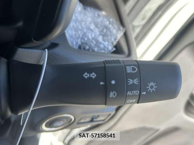 Suzuki SPACIA 2023-12 285869-13