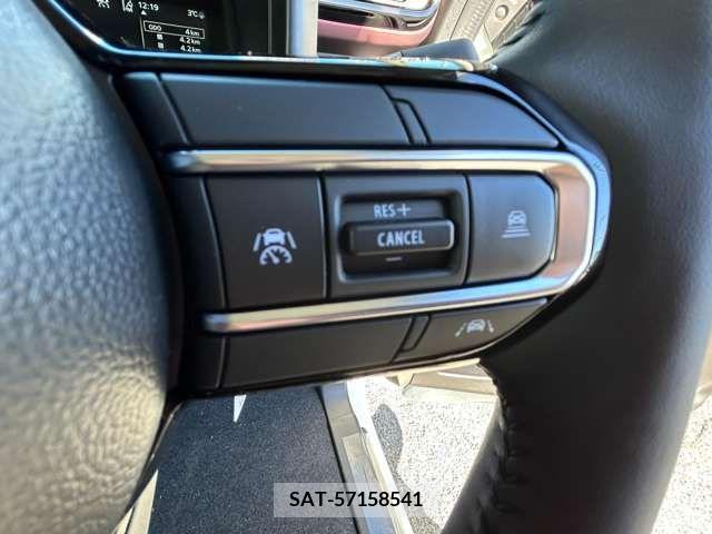 Suzuki SPACIA 2023-12 285869-10