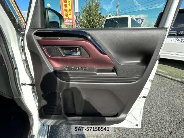 Suzuki SPACIA 2023-12 285869-8