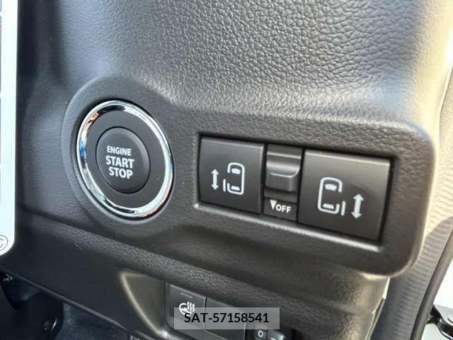 Suzuki SPACIA 2023-12 285869-19