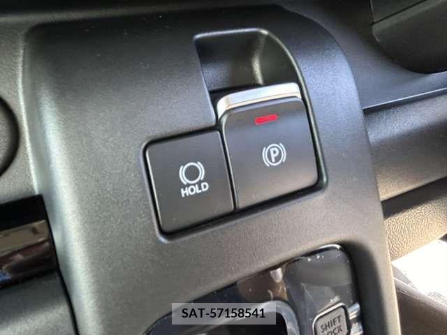 Suzuki SPACIA 2023-12 285869-18