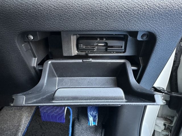 Nissan SERENA 2019-09 15121-20