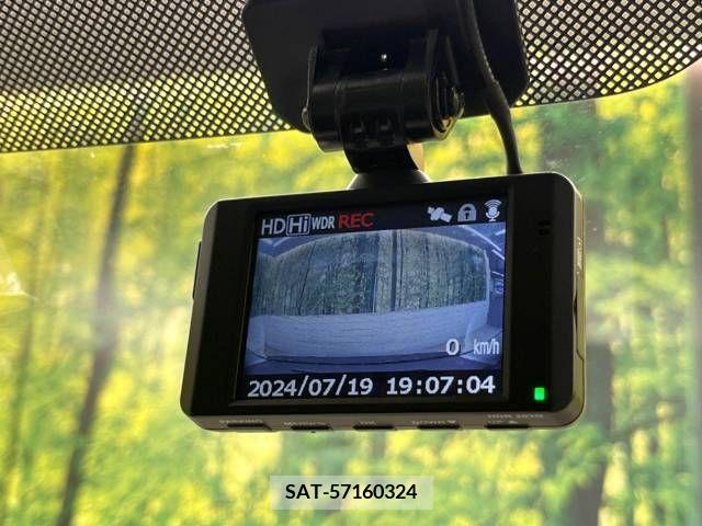 Suzuki WAGON R 2011-07 370932-7