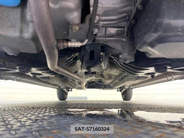 Suzuki WAGON R 2011-07 370932-19