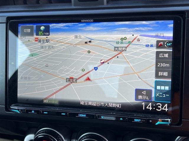 Toyota 86 2022-04 9202-14