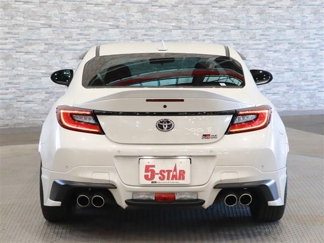 Toyota 86 2022-04 9202-7