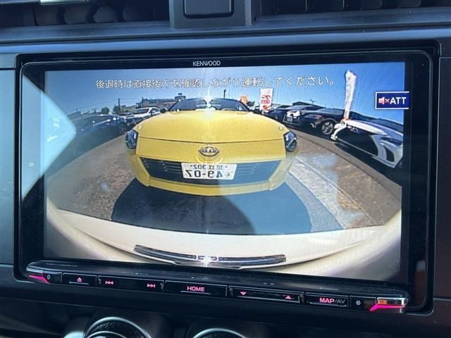 Toyota 86 2022-04 9202-16
