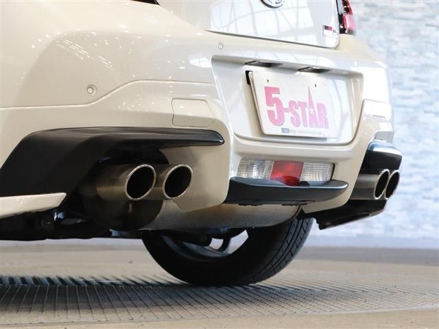 Toyota 86 2022-04 9202-9