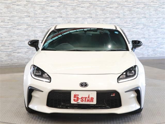 Toyota 86 2022-04 9202-5