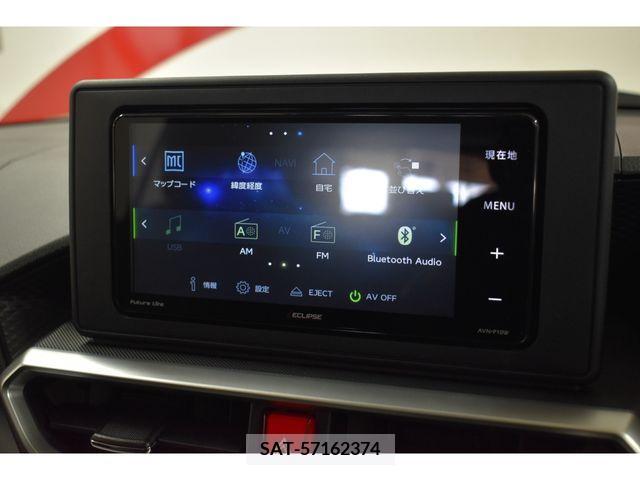 Toyota RAIZE 2021-11 213767-13