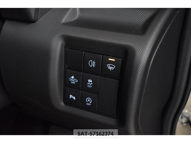 Toyota RAIZE 2021-11 213767-8