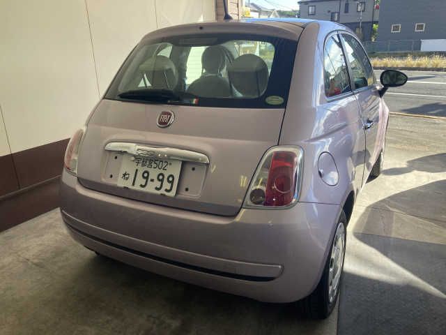 Fiat 500 2013-09 25233-2