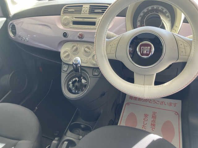 Fiat 500 2013-09 25233-4