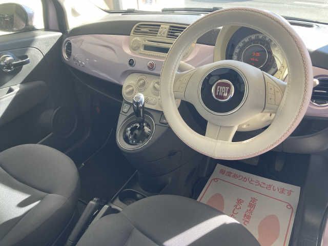 Fiat 500 2013-09 25233-1