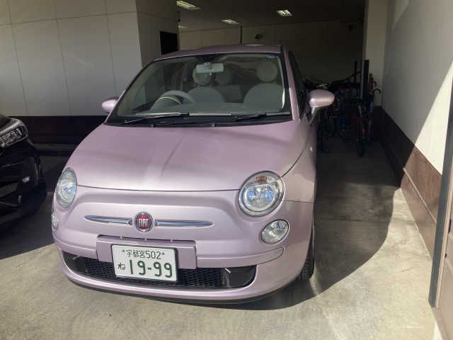 Fiat 500 2013-09 25233-3