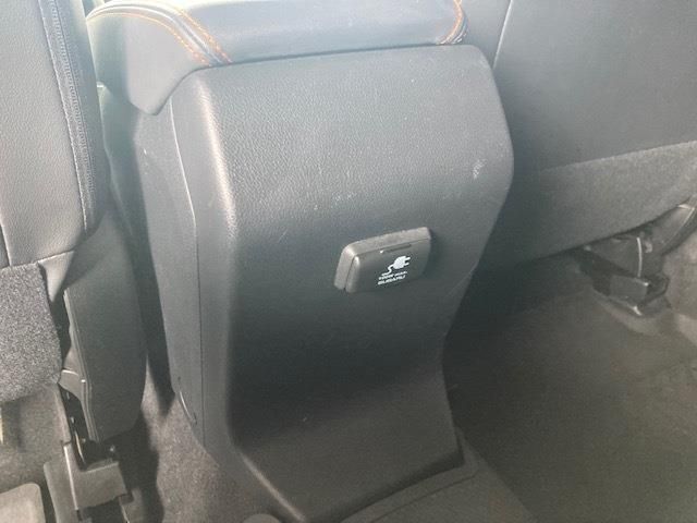 Subaru SUBARU 2017-06 216-20