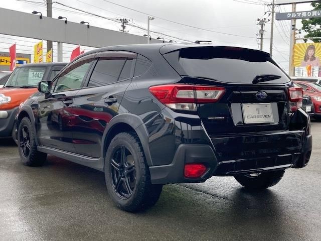 Subaru SUBARU 2017-06 216-6