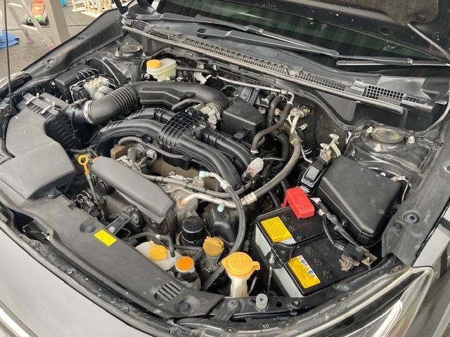 Subaru SUBARU 2017-06 216-24