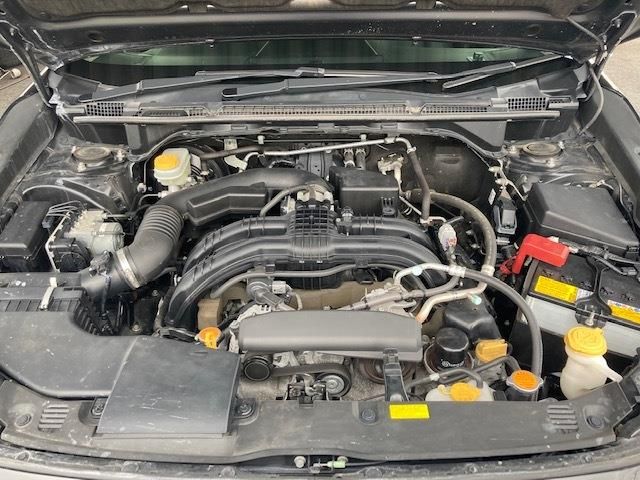 Subaru SUBARU 2017-06 216-23