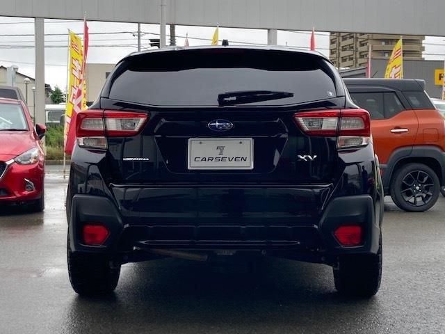 Subaru SUBARU 2017-06 216-5