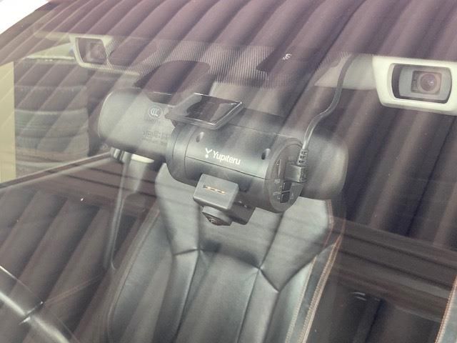 Subaru SUBARU 2017-06 216-12