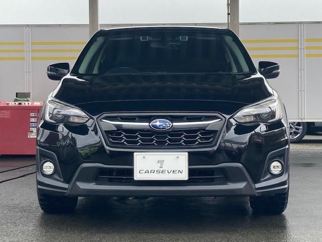 Subaru SUBARU 2017-06 216-1