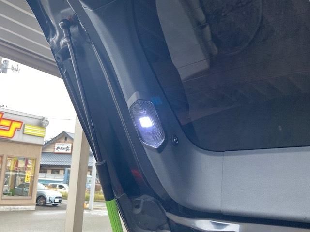 Subaru SUBARU 2017-06 216-22