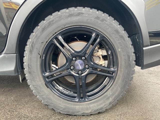 Subaru SUBARU 2017-06 216-8