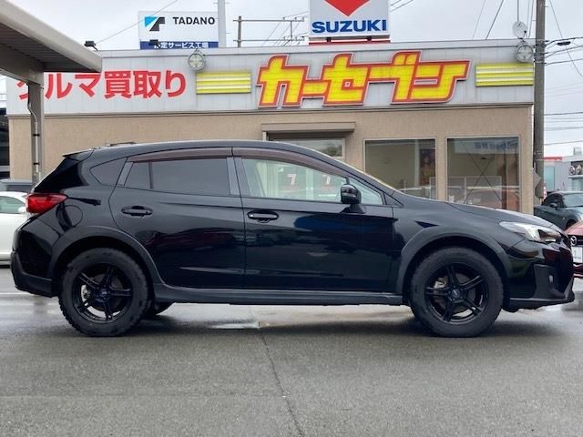 Subaru SUBARU 2017-06 216-3